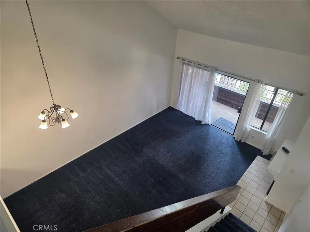 2755 Quail Ridge Circle #CI37 Fullerton, CA 92835