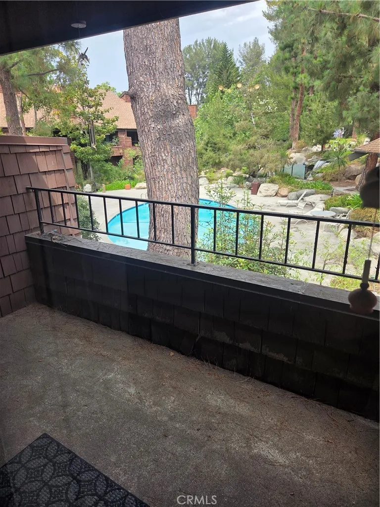 2755 Quail Ridge Circle #CI37 Fullerton, CA 92835