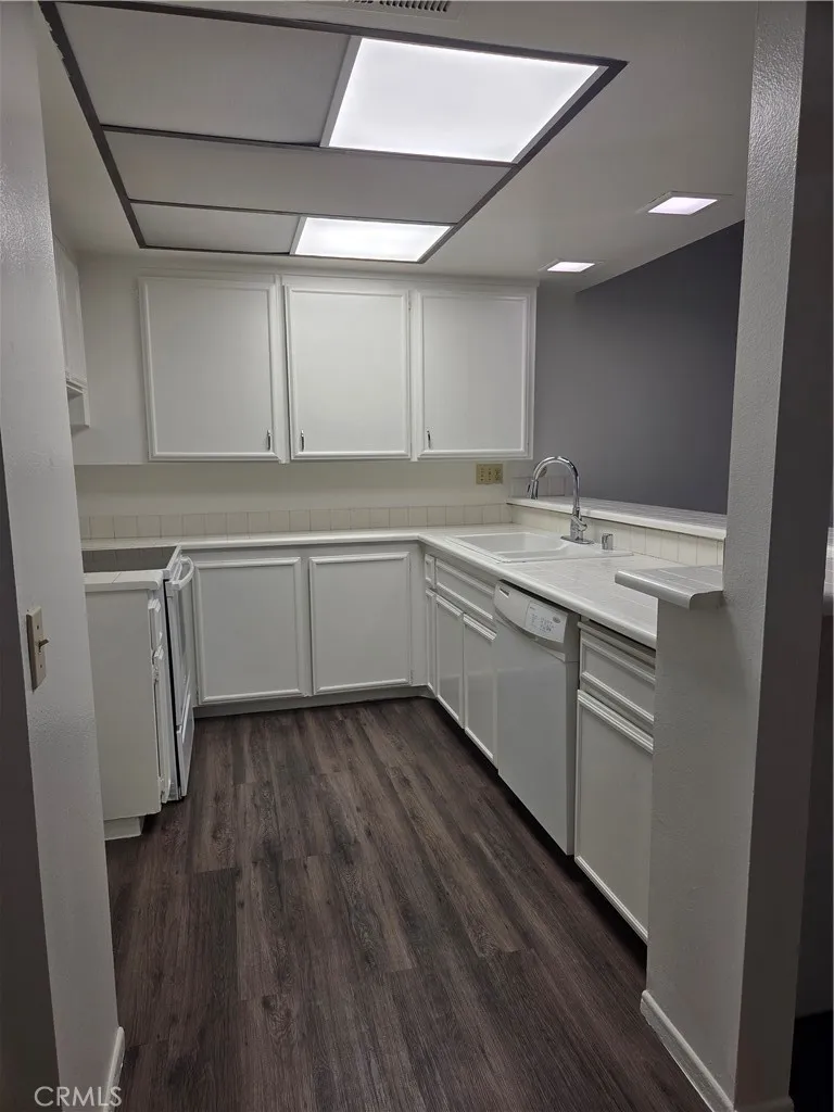 2755 Quail Ridge Circle #CI37 Fullerton, CA 92835