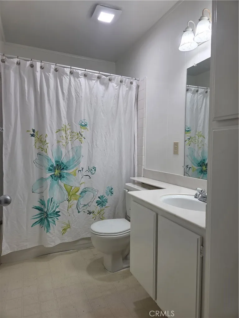 2755 Quail Ridge Circle #CI37 Fullerton, CA 92835