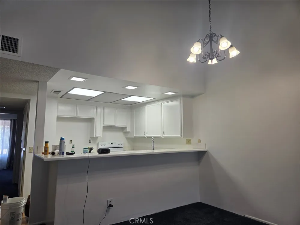 2755 Quail Ridge Circle #CI37 Fullerton, CA 92835
