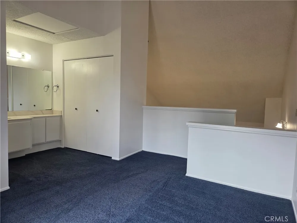 2755 Quail Ridge Circle #CI37 Fullerton, CA 92835
