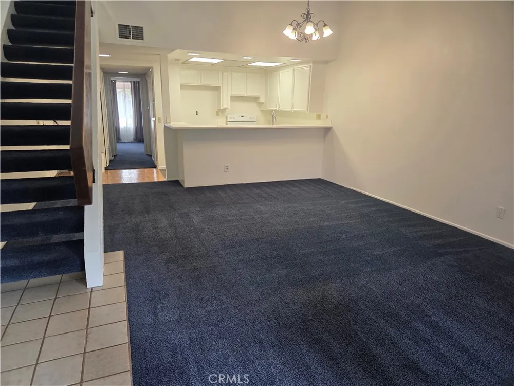 2755 Quail Ridge Circle #CI37 Fullerton, CA 92835