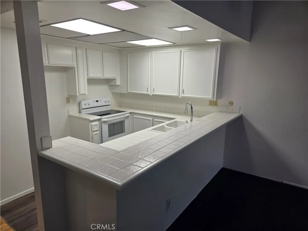 2755 Quail Ridge Circle #CI37 Fullerton, CA 92835