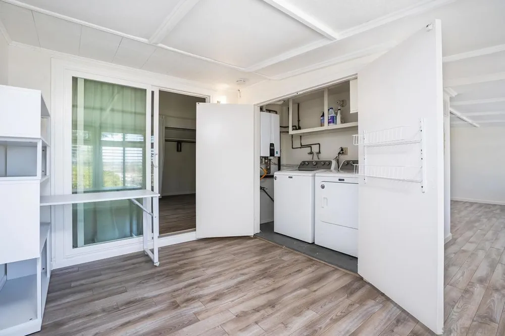 3685 Vista Campana #5 Oceanside, CA 92057
