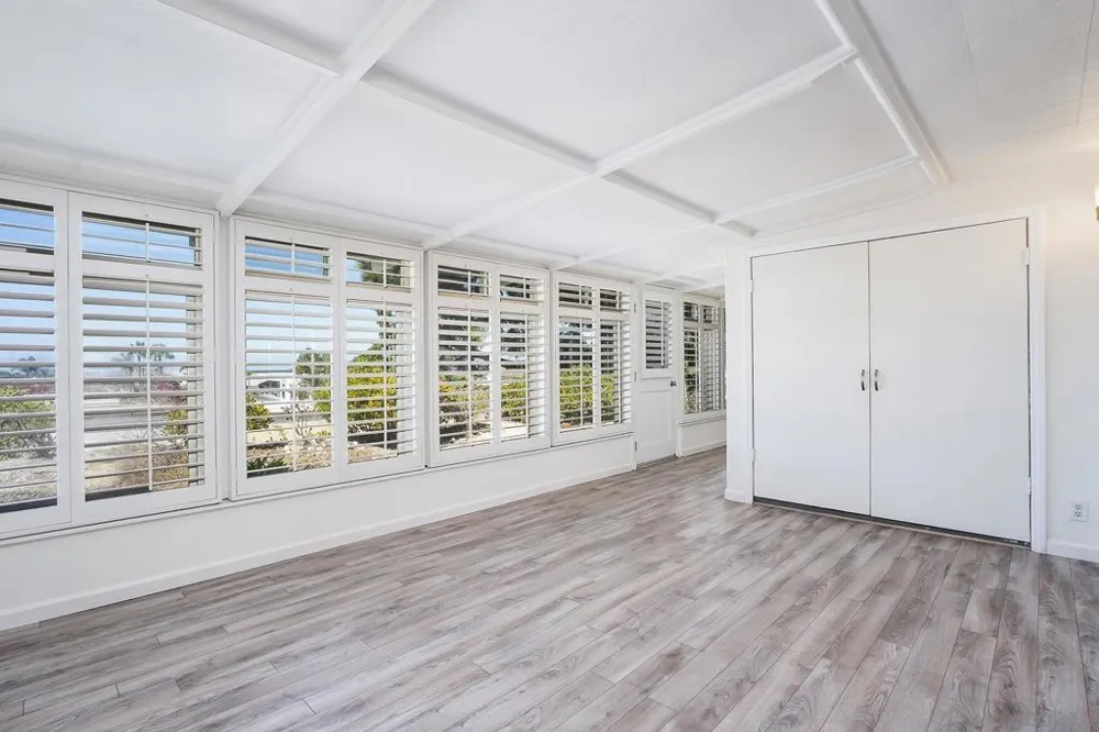3685 Vista Campana #5 Oceanside, CA 92057