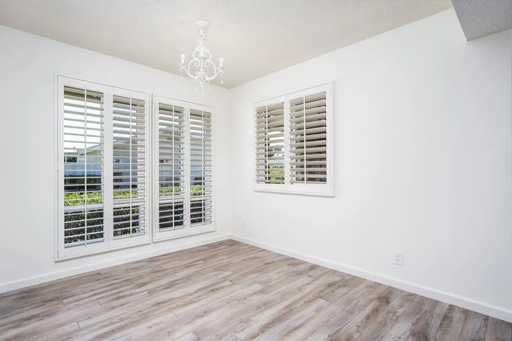 3685 Vista Campana #5 Oceanside, CA 92057