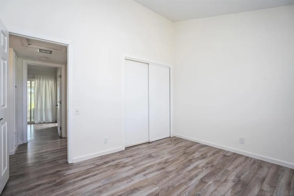 3685 Vista Campana #5 Oceanside, CA 92057