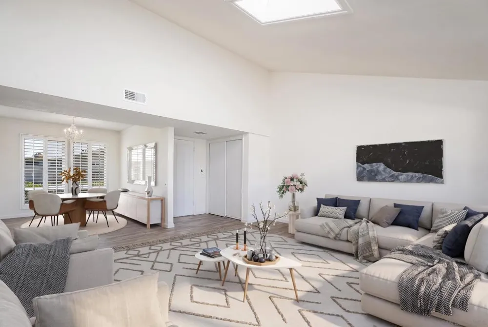 3685 Vista Campana #5 Oceanside, CA 92057
