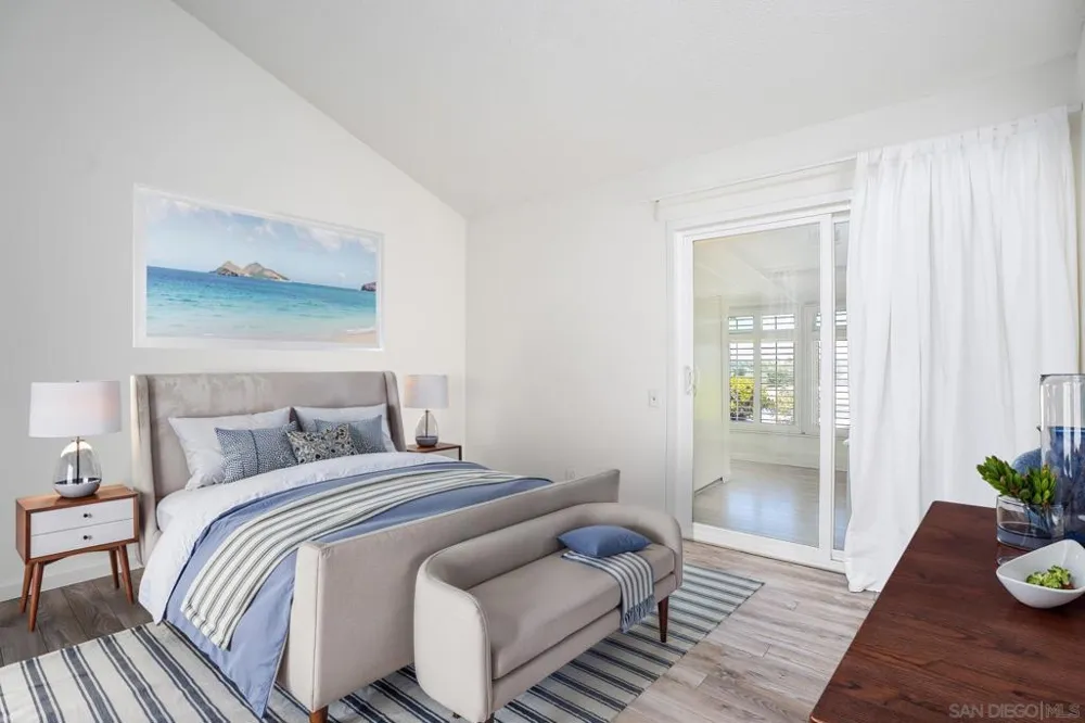 3685 Vista Campana #5 Oceanside, CA 92057