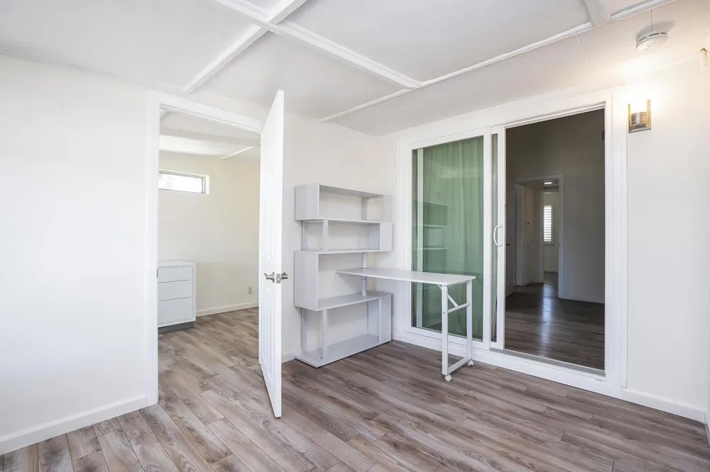 3685 Vista Campana #5 Oceanside, CA 92057
