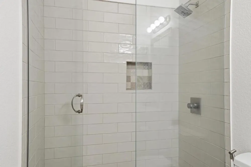 132 Amesport Half Moon Bay, CA 94019