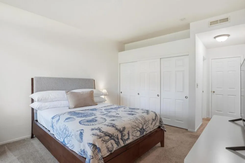 132 Amesport Half Moon Bay, CA 94019