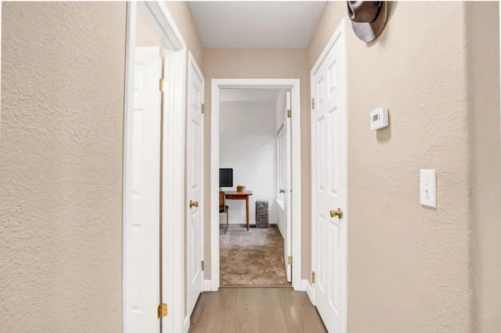 132 Amesport Half Moon Bay, CA 94019