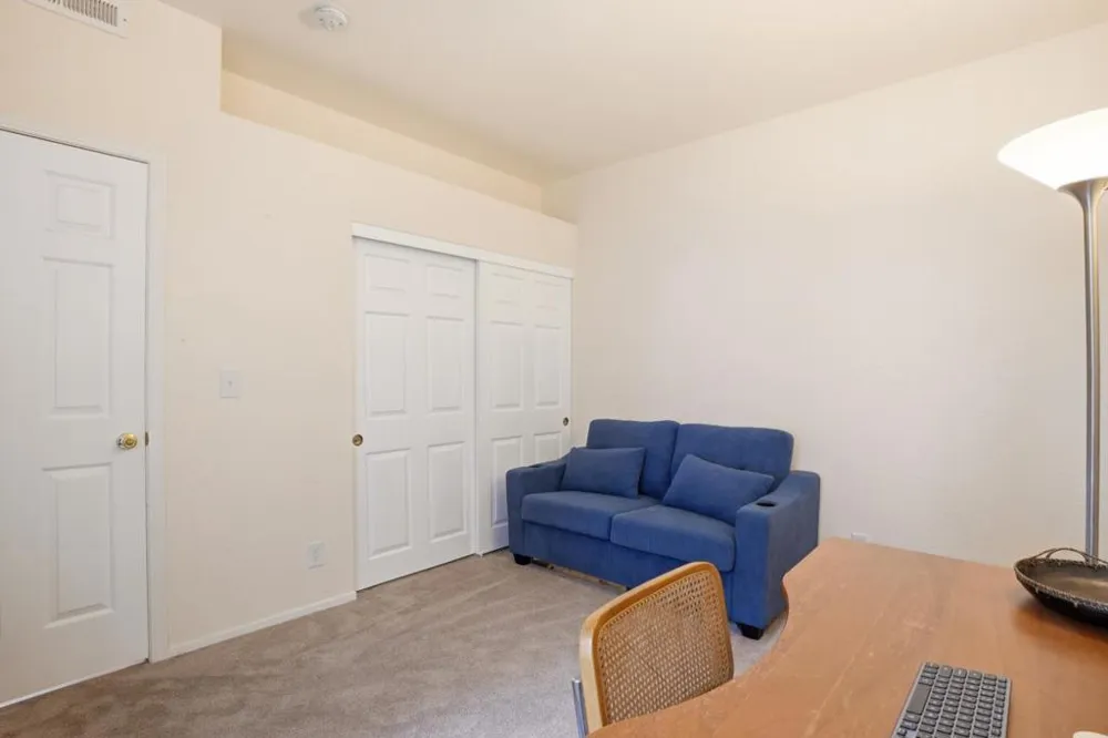 132 Amesport Half Moon Bay, CA 94019