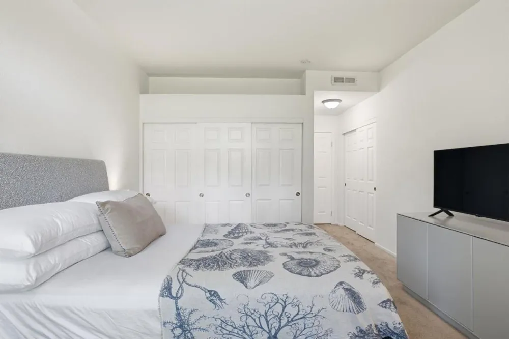 132 Amesport Half Moon Bay, CA 94019