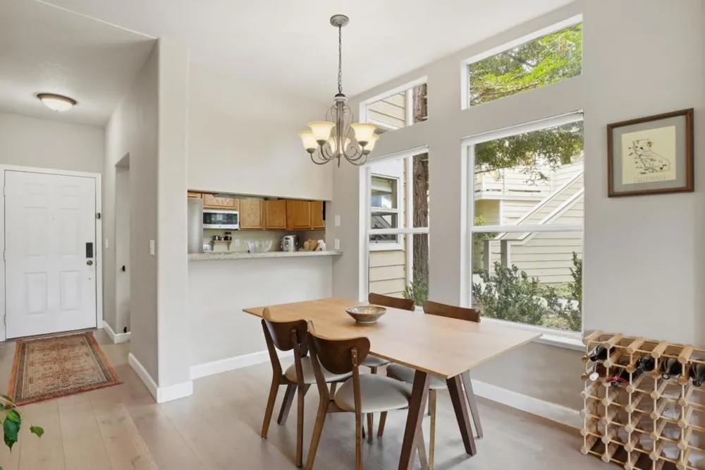 132 Amesport Half Moon Bay, CA 94019