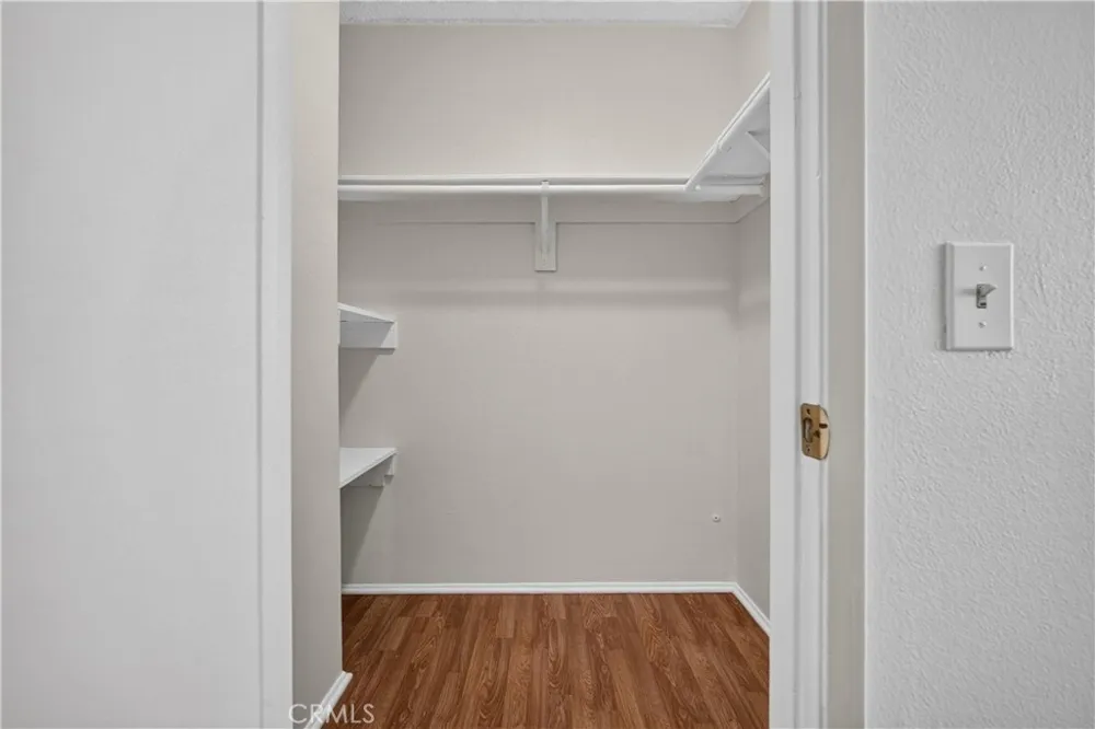 26200 Redlands #148 Redlands, CA 92373
