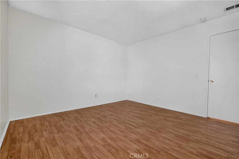 26200 Redlands #148 Redlands, CA 92373