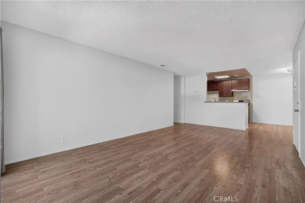 26200 Redlands #148 Redlands, CA 92373