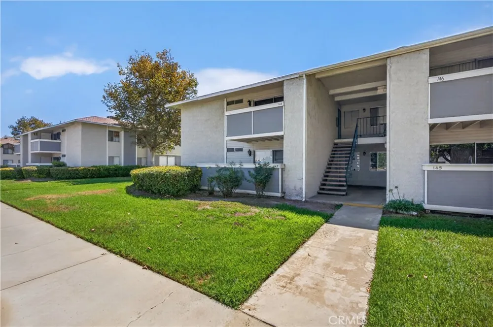 26200 Redlands #148 Redlands, CA 92373