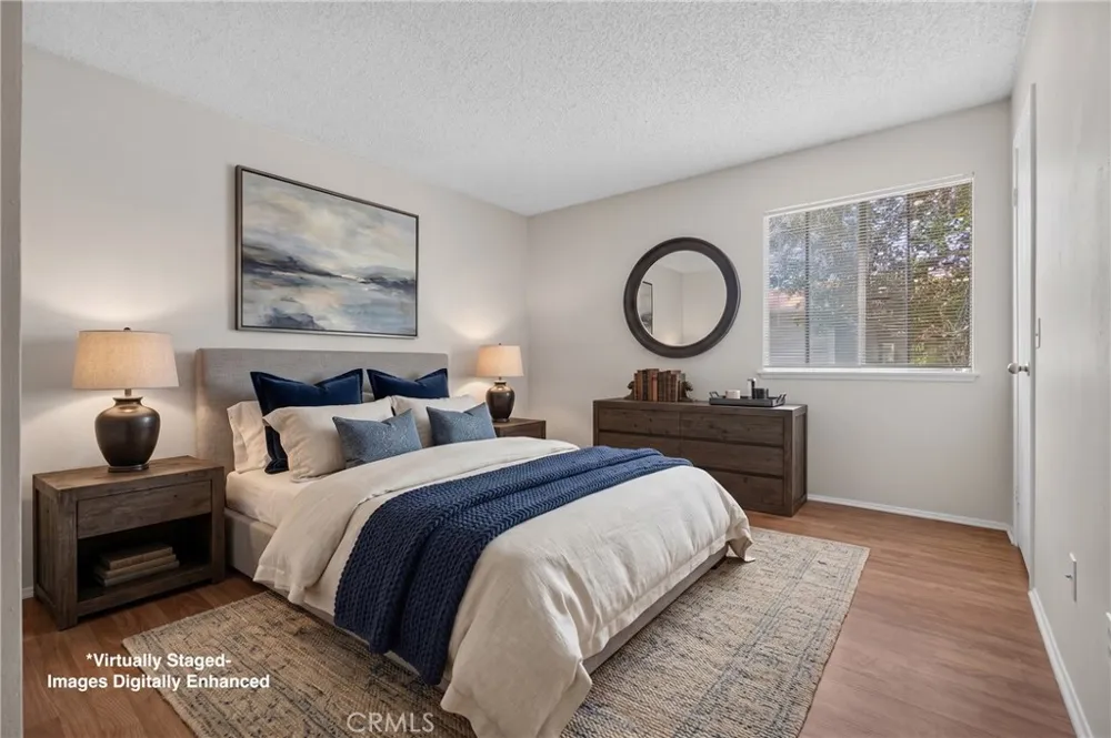 26200 Redlands #148 Redlands, CA 92373