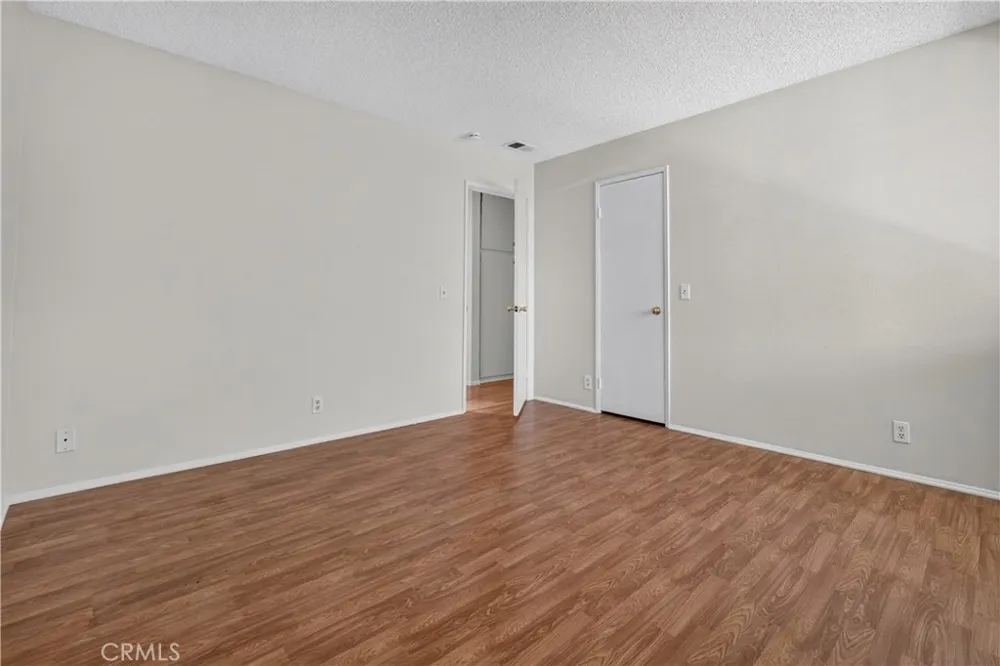 26200 Redlands #148 Redlands, CA 92373