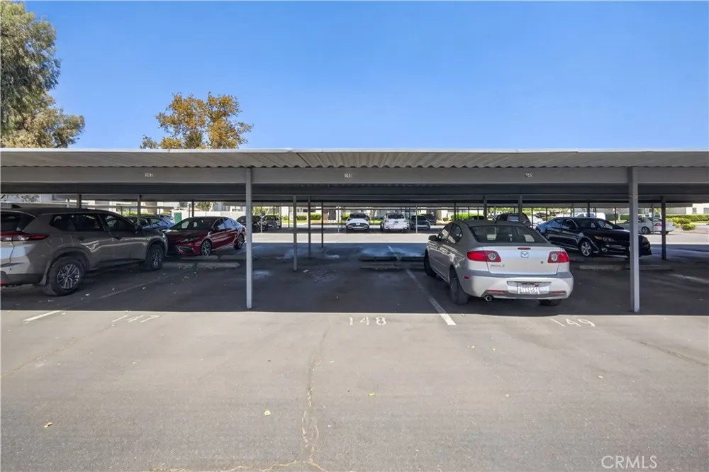 26200 Redlands #148 Redlands, CA 92373