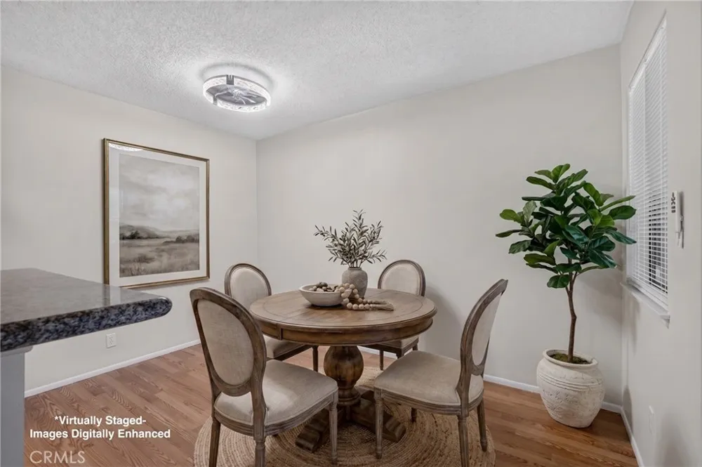 26200 Redlands #148 Redlands, CA 92373