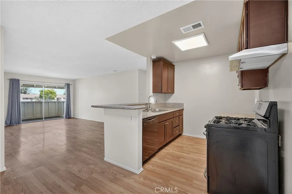 26200 Redlands #148 Redlands, CA 92373