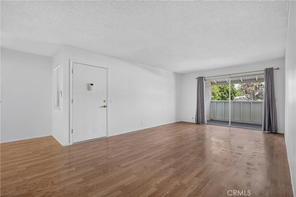 26200 Redlands #148 Redlands, CA 92373