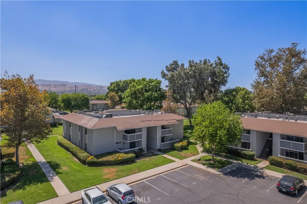 26200 Redlands #148 Redlands, CA 92373