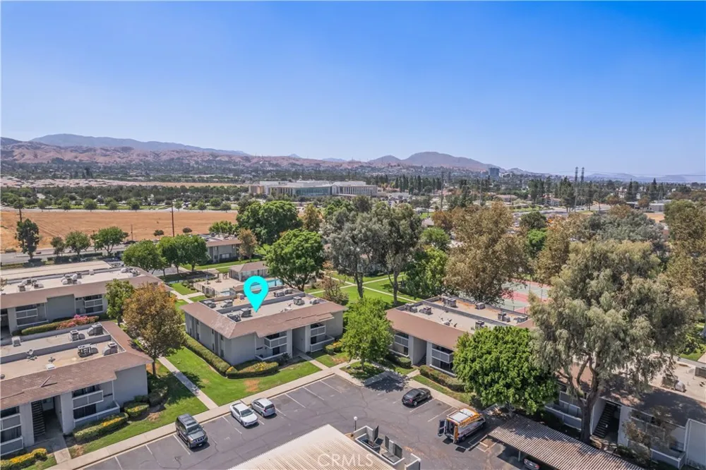 26200 Redlands #148 Redlands, CA 92373
