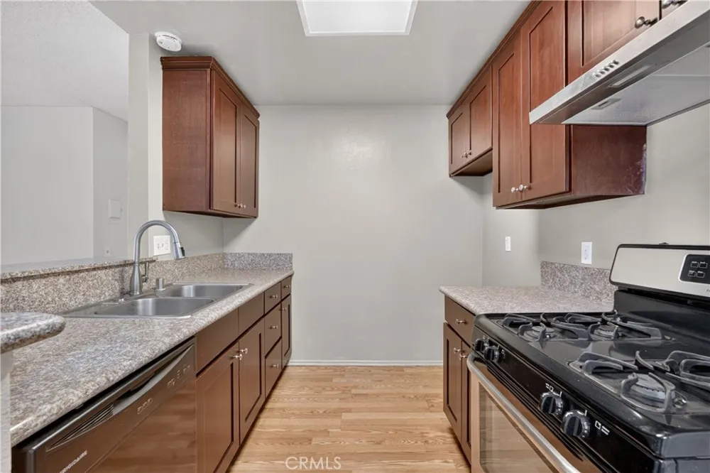 26200 Redlands #148 Redlands, CA 92373