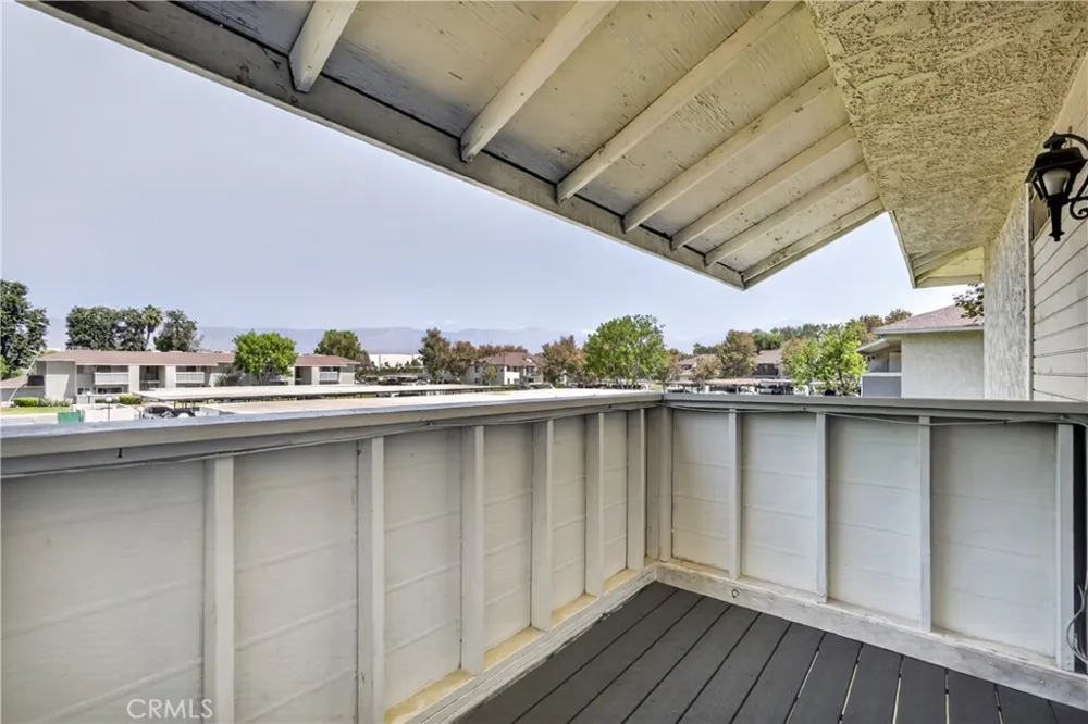 26200 Redlands #148 Redlands, CA 92373