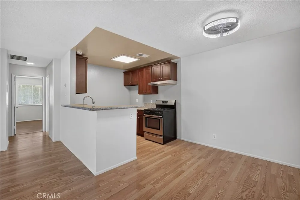 26200 Redlands #148 Redlands, CA 92373