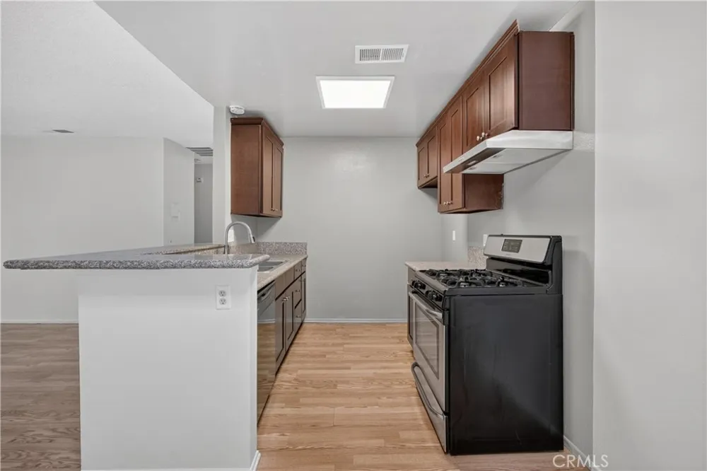 26200 Redlands #148 Redlands, CA 92373