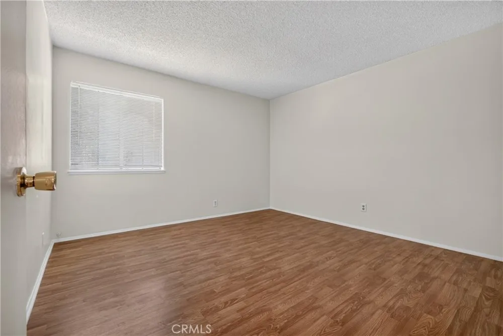 26200 Redlands #148 Redlands, CA 92373