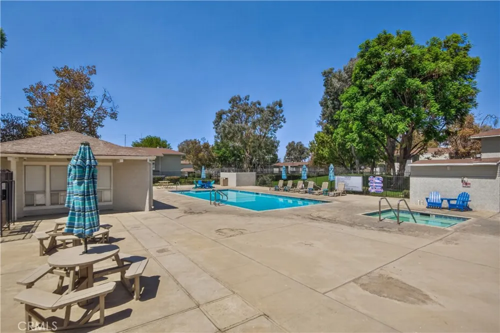 26200 Redlands #148 Redlands, CA 92373