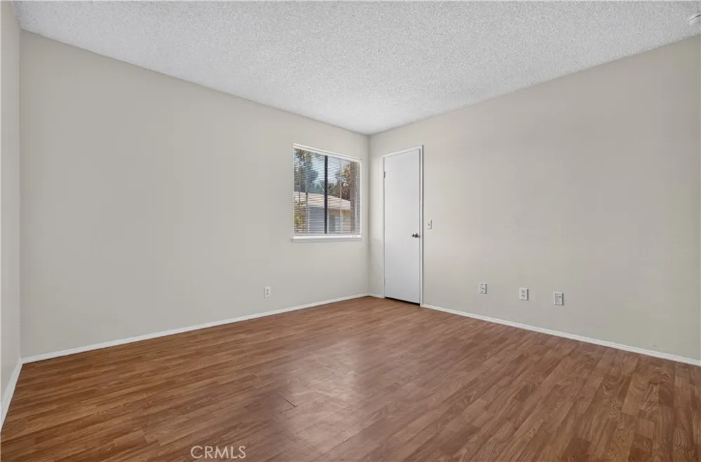 26200 Redlands #148 Redlands, CA 92373