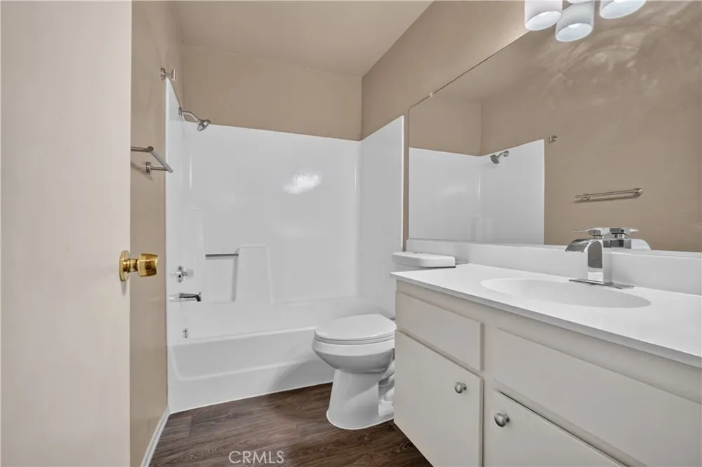 26200 Redlands #148 Redlands, CA 92373