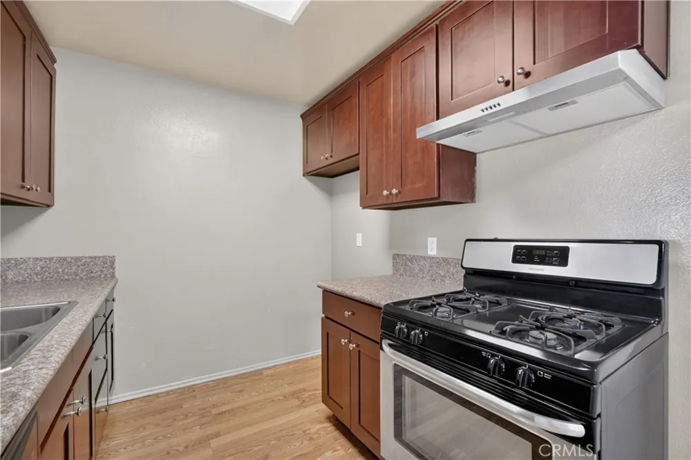 26200 Redlands #148 Redlands, CA 92373