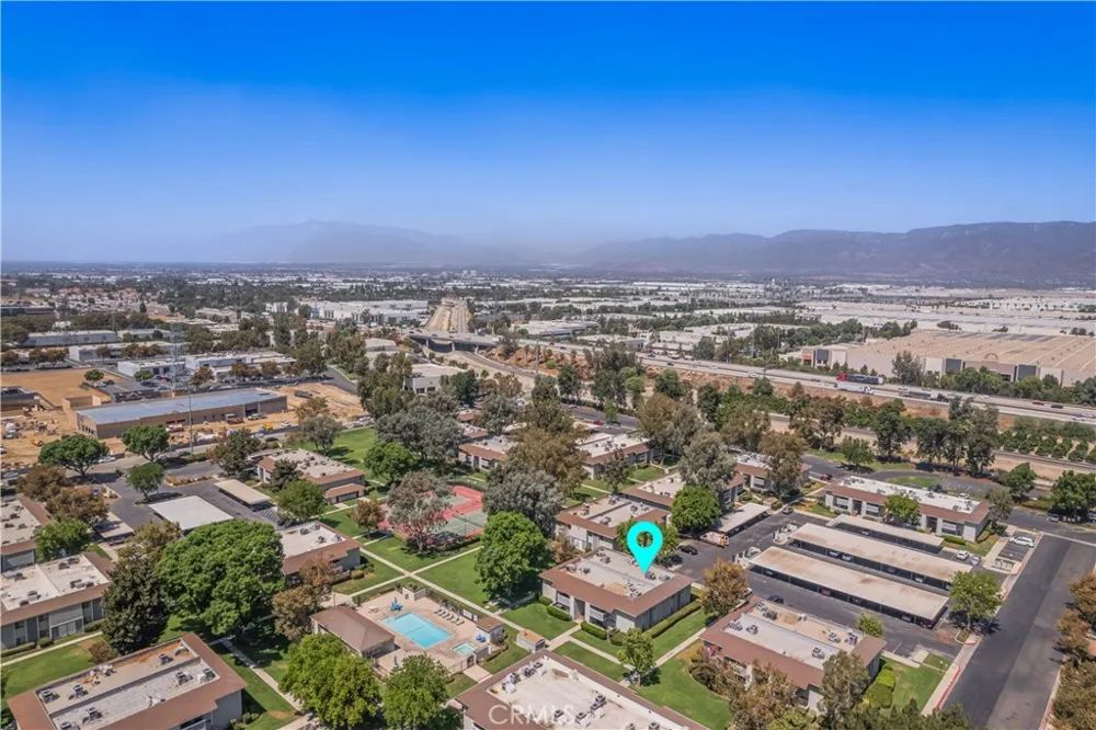 26200 Redlands #148 Redlands, CA 92373