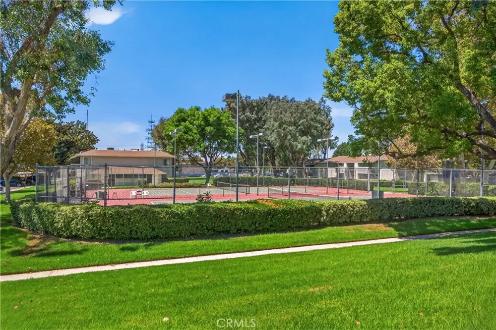 26200 Redlands #148 Redlands, CA 92373