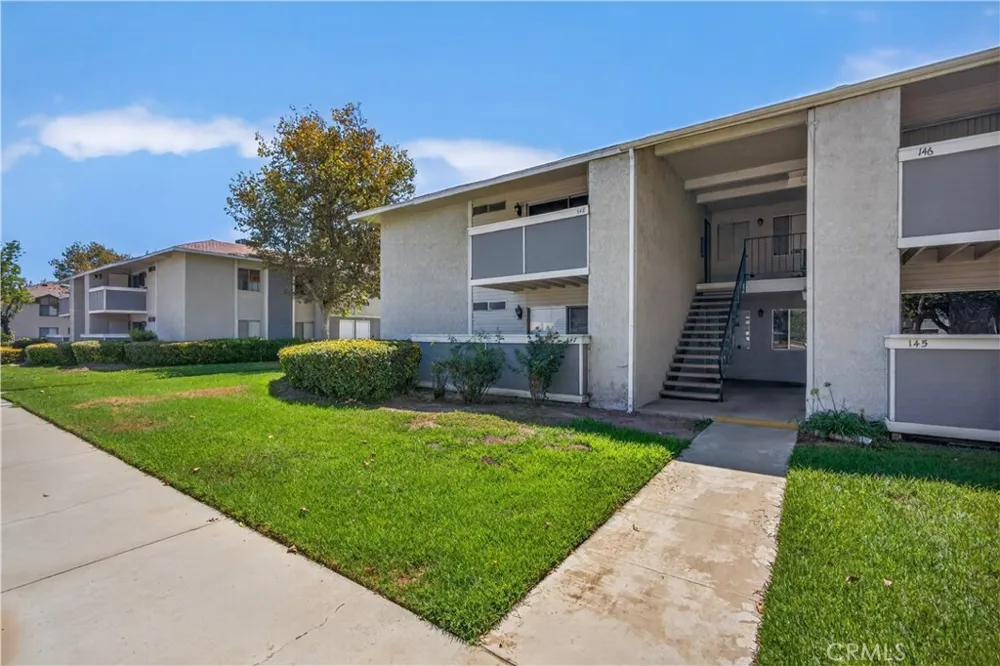 26200 Redlands #148 Redlands, CA 92373