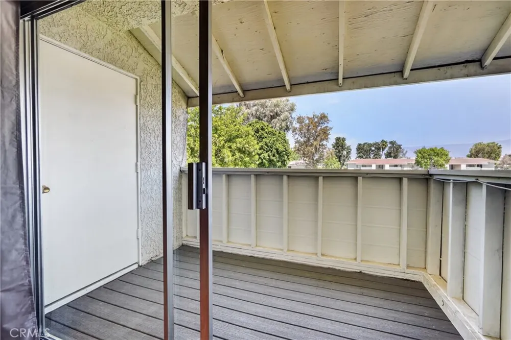 26200 Redlands #148 Redlands, CA 92373
