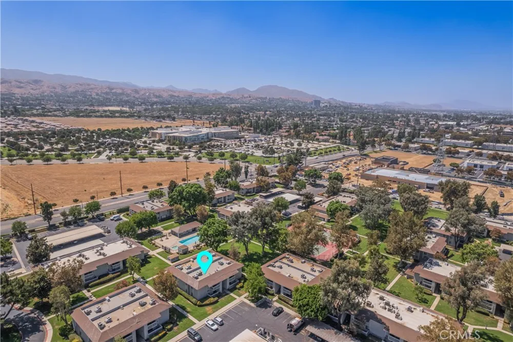 26200 Redlands #148 Redlands, CA 92373
