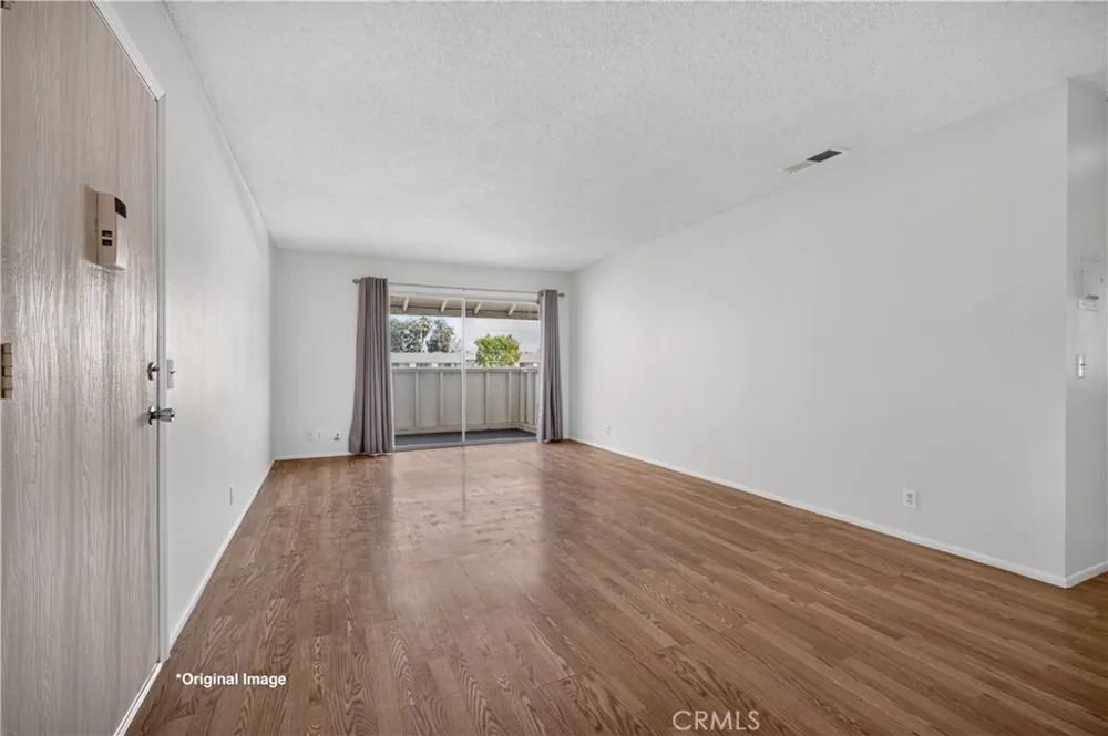 26200 Redlands #148 Redlands, CA 92373