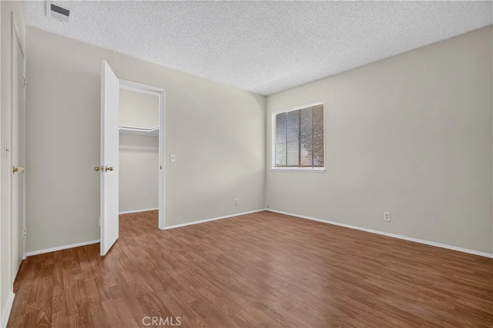 26200 Redlands #148 Redlands, CA 92373