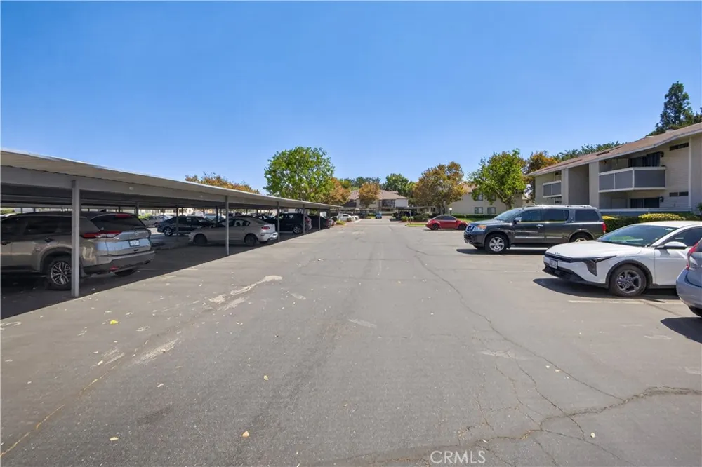 26200 Redlands #148 Redlands, CA 92373